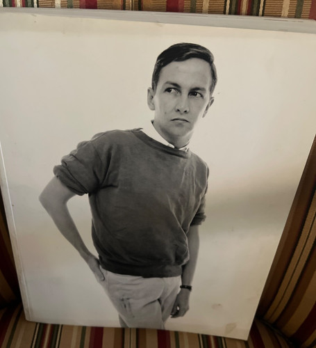Robert rauschenberg combines - robert,