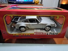 porche 911 sc polistil