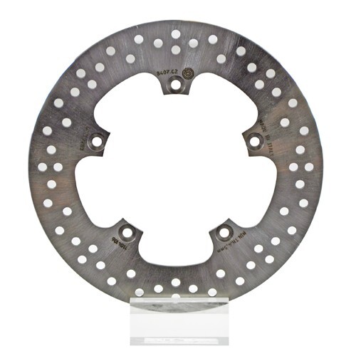 Brembo disco freno anteriore - disco,