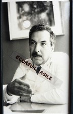 PHOTO presse professeur