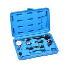 Kit di Calibrazione