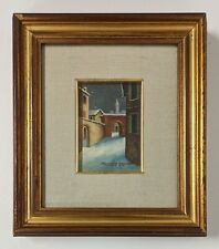 Mariolino da Caravaggio -