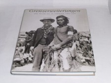 Cestelli Guidi, Benedetta