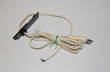 Cavo alimentazione per