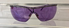 Occhiali da sole donna Ferrè