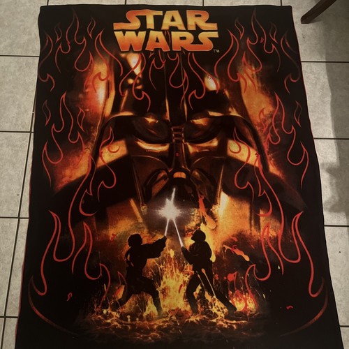 Vintage star wars darth - vintage,