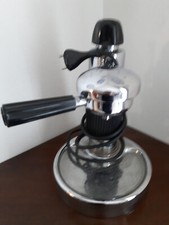 Caffettiera elettrica AMA