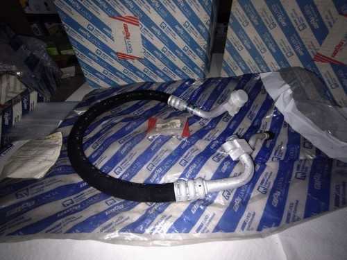 60811369 tubo flessibile aria - 60811369,