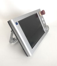 Pannello Operatore Trumpf OP84