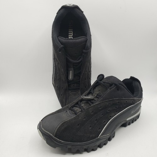 Scarpe ciclismo shimano spd - scarpe,