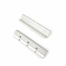 Ganasce di protezione GSR per