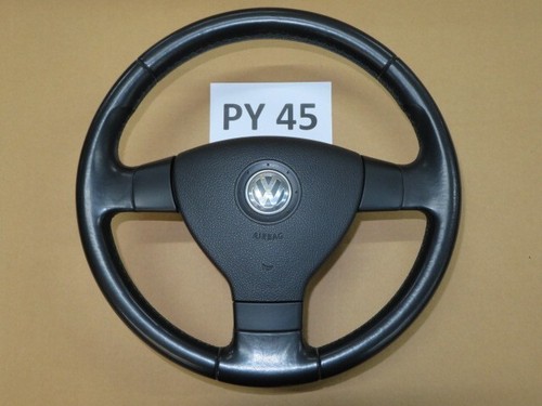 Airbag polo facelift - airbag,