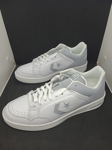 Nuove sneakers basse - nuove, converse