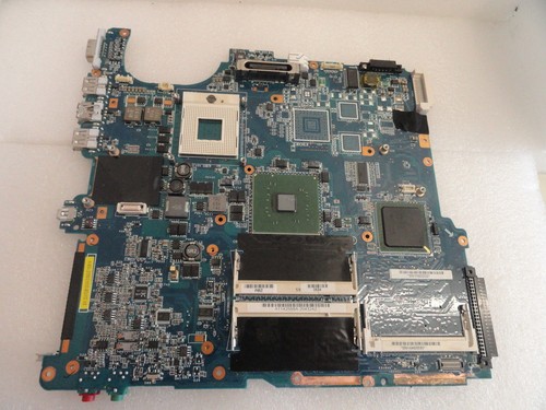 Scheda madre motherboard per - madre,