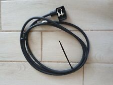 CAVO BATTERIA POLO POSITIVO