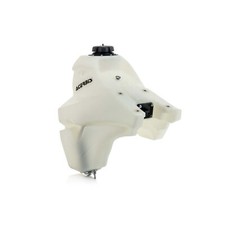 ACERBIS PETROL TANK 12LITRE