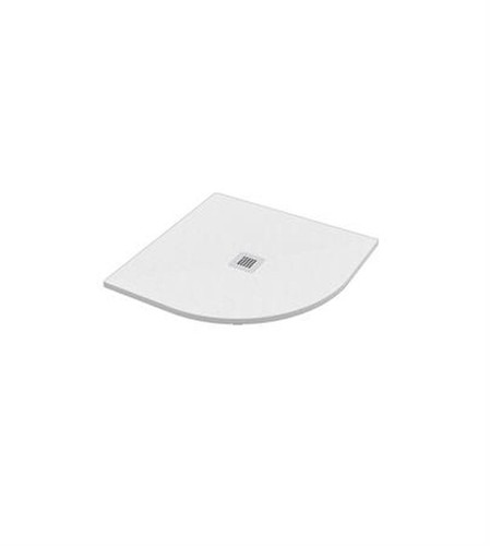 Piatto doccia stone - piatto,