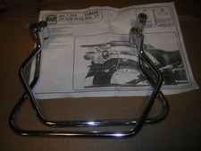 porta valige laterali GIVI