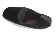 657106001A SELLA ORIGINALE