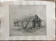 CESARE CASTAGNOLI vecchia