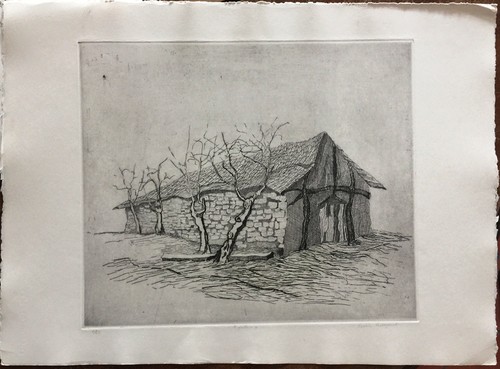 Cesare castagnoli vecchia - cesare,