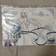 Tappetino da gioco in gomma