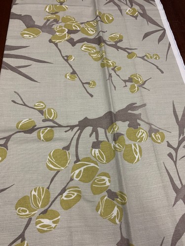 Tessuto cio romo fabric - tessuto,