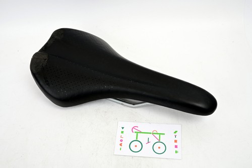 Sella bontrager arvada comp - sella,