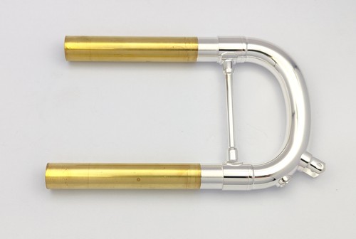 Yamaha pompa generale tromba