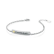 Bracciale TOGETHER Roberto