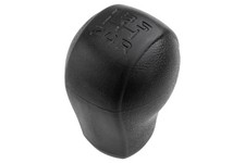 Pomello Del Cambio Per Isuzu