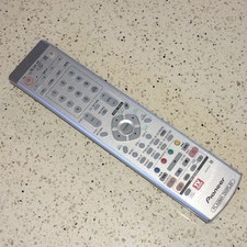 PIONEER AXD1507 REMOTE CONTROL