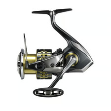 Shimano Sustain FK C5000XG