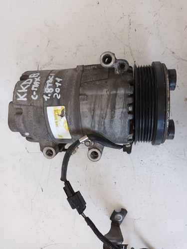 Compressore per ford - c,