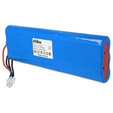 Batteria per Husqvarna