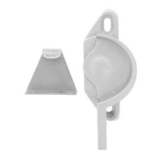  Serratura dell'anta della