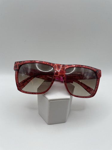 Marc jacobs brand - brand, mmj