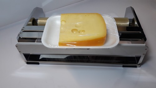 Dispenser devolgitore per - dispenser-devolgitore,