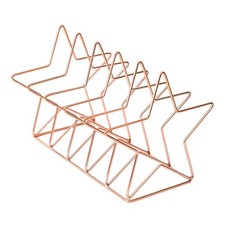  Mensole Porta Libri Da