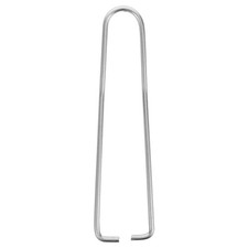  Gancio Trampolino Trampolino