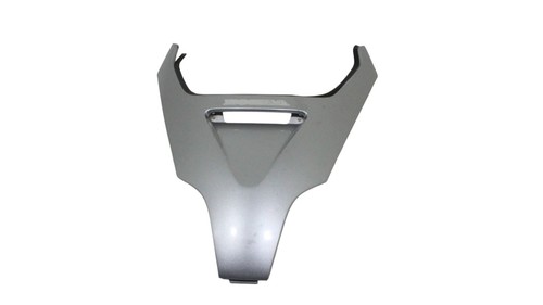 Mascherina anteriore honda - mascherina,