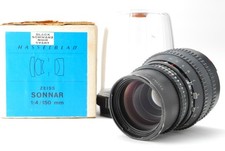 [Near MINT w/Box] Hasselblad