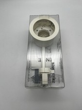 Ikea SKENINGE Faretto LED TIPO