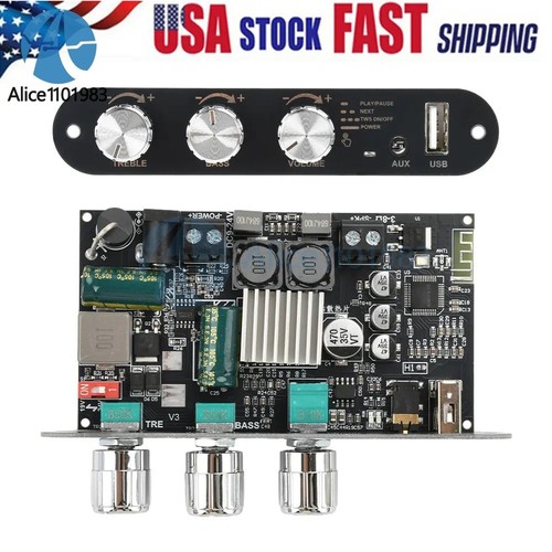 1001u modulo amplificatore - zk-1001u,