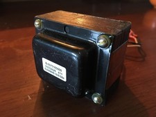 Trasformatore di rete 290AXR