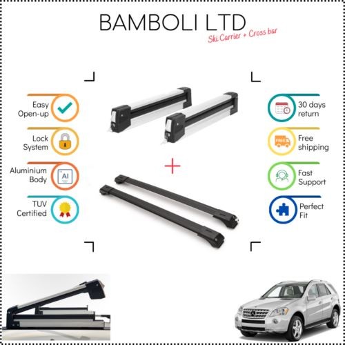 Set portasci bambli e - 19",