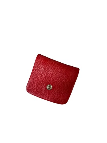 Portamonete donna rosso - donna,