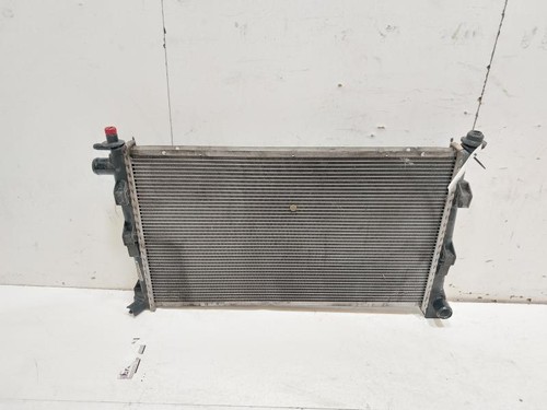 A1685001702 radiatore acqua - a1685001702,