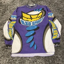 Maglia vintage axo sport - 🔥maglia,