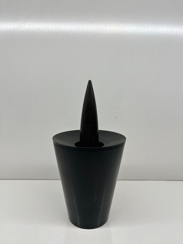 Cendrier joe cactus philippe - cendrier,